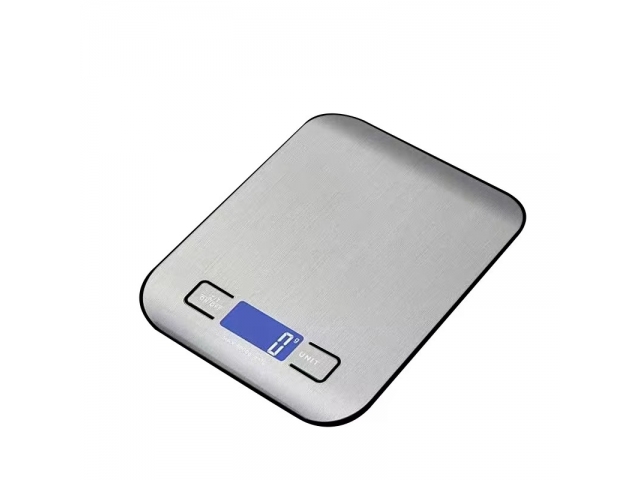 SF-2012 Kitchen Scale